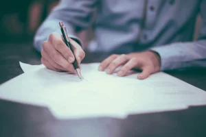 How to sell life insurance for cash