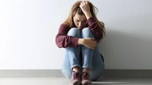 How to manage grief symptoms