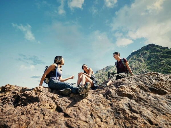 Family vacation activities in El Paso 5